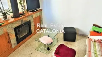 Chalet on Carrer de Rafael Alberti photo 12