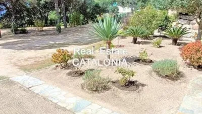 Chalet in Lloret de Mar photo 31