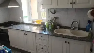 Chalet in Baza photo 21