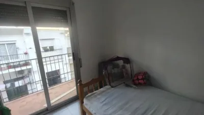 Apartment in Baza photo 7