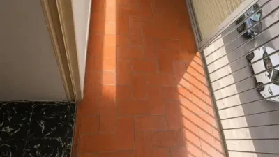 Apartment in Son Gotleu photo 2