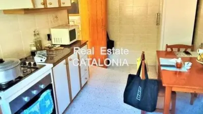 Chalet on Carrer de Rafael Alberti photo 18