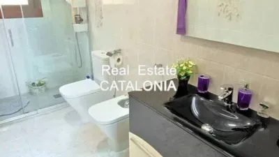 Chalet in Lloret de Mar photo 20