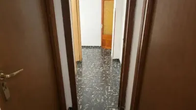 Apartment in Son Gotleu photo 8