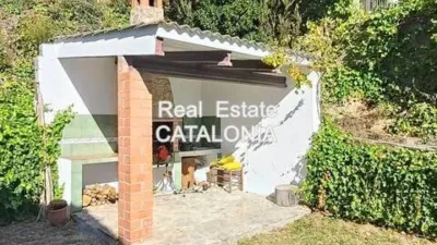 Chalet on Carrer de Rafael Alberti photo 4