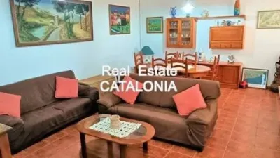 Chalet in Lloret de Mar photo 27