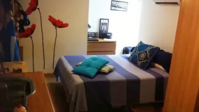 Apartment in Universidad-Malasaña photo 52