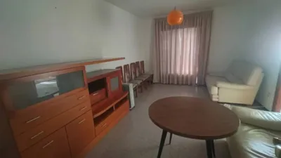 Apartment in Baza photo 5