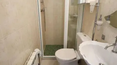 Chalet in Llançà photo 30