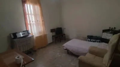 Chalet in Baza photo 39