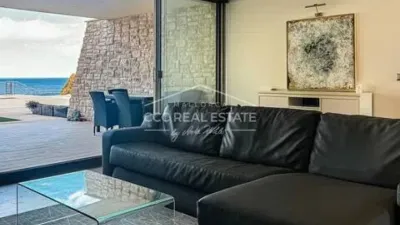 Townhouse in Capdepera photo 4