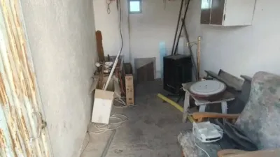 Apartment in Baza photo 9