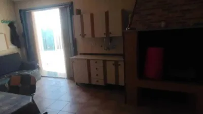 Chalet on Calle Huerta de Las Bolas, 22 photo 5