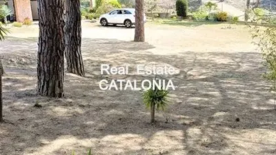 Chalet in Lloret de Mar photo 33