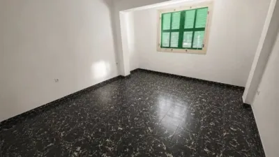 Apartment in Son Gotleu photo 5