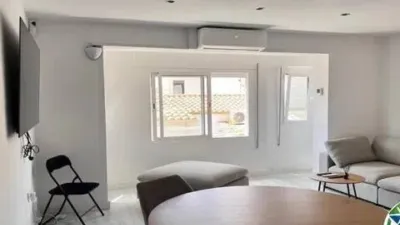 Apartment in Carrer Nou photo 2