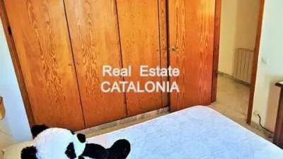 Chalet on Carrer de Rafael Alberti photo 29