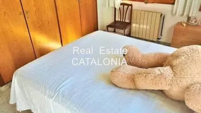 Chalet on Carrer de Rafael Alberti photo 20