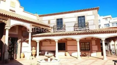 Chalet on Paseo Central photo 57
