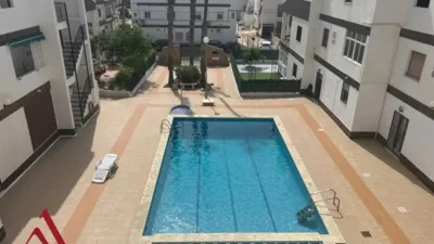 Pis – Mijas, Conjunto Sun Valley I, Entrerríos - Vista 3