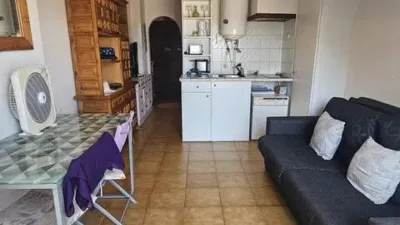 Piso en Empuriabrava photo 18