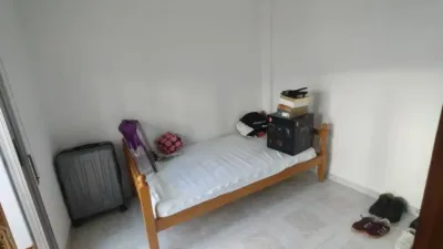 Apartment in Baza photo 10