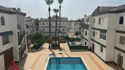 Pis – Mijas, Conjunto Sun Valley I, Entrerríos - Vista 2