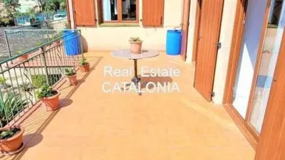 Chalet in Lloret de Mar photo 16