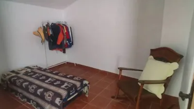 Chalet in Fontanar photo 21