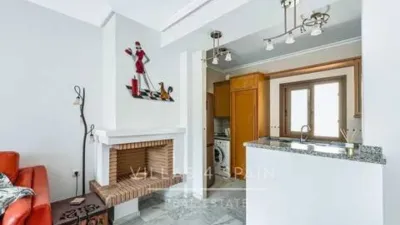Penthouse on Benferri Street photo 11