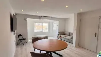 Apartment in Carrer Nou photo 5