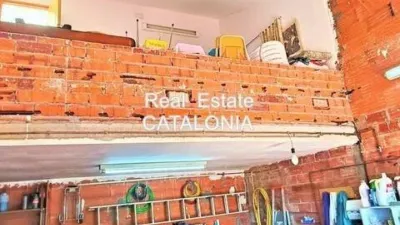 Chalet on Carrer de Rafael Alberti photo 41