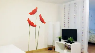 Apartment in Universidad-Malasaña photo 54