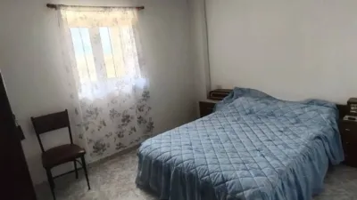 Chalet in Baza photo 29