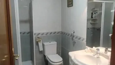 Chalet on Obispo de las Navas Street photo 9
