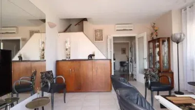Chalet in Llançà photo 5