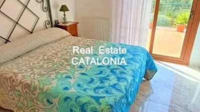 Chalet in Lloret de Mar photo 15