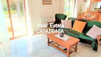 Chalet in Lloret de Mar photo 6
