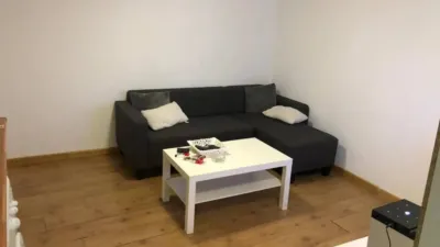 Apartment in Universidad-Malasaña photo 2