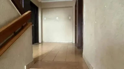 Apartment in Son Gotleu photo 4