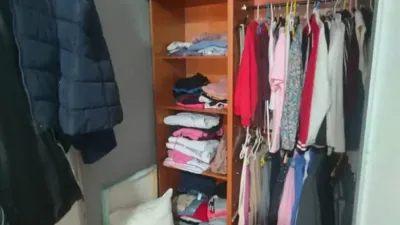 Apartment in Baza photo 11