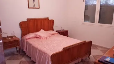 Chalet en calle N-A, -1 photo 10
