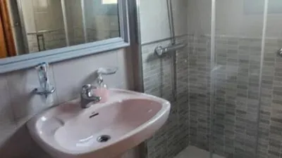 Terraced house in Gran Alacant photo 13