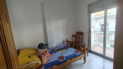Apartment in Baza photo 6