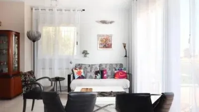 Chalet in Llançà photo 4
