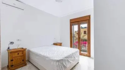 Penthouse on Benferri Street photo 37
