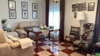 Chalet in Plaza de Merced photo 3