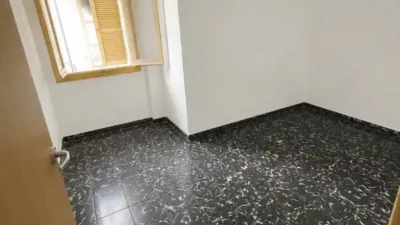 Apartment in Son Gotleu photo 7