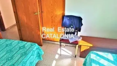 Chalet on Carrer de Rafael Alberti photo 26