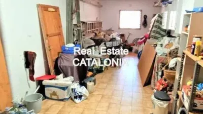 Chalet in Lloret de Mar photo 29